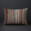 Coussin décoratif intérieur et extérieur Modern-114464331-114464469
