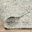 Abstract Area Rug in Gray-1762888179