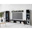 Veve II TV Stand for TVs up to 78"-116445136