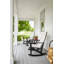 Wexler Polymer Outdoor Lounge Chair-651551832-652938518