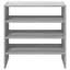 6 Pair Shoe Rack-1420860448