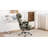 Office Chair-1700339670
