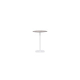 Stickland Circular 4 - Person 70Cm L Outdoor Table