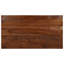Solid Wood Table Top-118029565