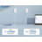 ER65WCC Tamper Resistant Outlet-98300530