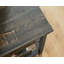 Armoire d'appoint Prezioso