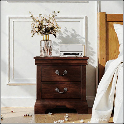Table de chevet Classic Classic
