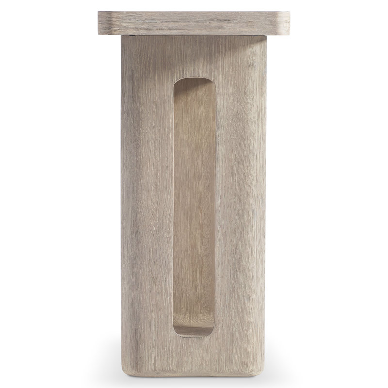 Lucerne 68'' W Console Table