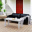 Table d'extérieur, table basse d'extérieur-1027538686