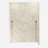 Solid Surface Three Panel Shower Wall-127274737-31787795