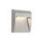 Casa 5-In LED Exterior Wall Sconce-103256130