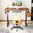 Markisha Adjustable Metal Base Standing Desk-1496705904-1496705918