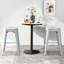 Tabouret de bar 24 po Kohki-53078327-141988137