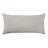 Legato Outdoor Reversible Throw Pillow-92428499-134751525