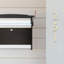 Numéro de maison à fixation affleurante-764702571-768511595-688002187