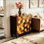 Buffet Honeycomb-2055001276