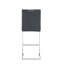 TABOURETS DE BAR ALTIS (ENSEMBLE DE 4)-891204259