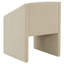 Fauteuil Dimeo-94094992