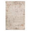 Everest Area Rug-98418392