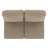 Amala Sunbrella® Indoor/Outdoor Loveseat Cushion-926921670