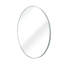 Miroir de salle de bain 32 "