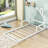 Lit plateforme simple-88630104