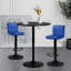 Ensemble de salle à manger 31,5 po x 31,5 po Laylan-2143164635-2143164634