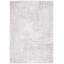 Tapis abstrait Marmara Performance-972784003