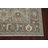 Wool Oriental Indoor Rug