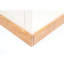 70 cm W Chest of 4 Drawers-16440504