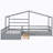 Lawrenceburg Slat Storage Bed-750418414