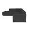 5 Seater Corner Sectional-1631802867-1631802878