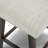 Shurma Swivel Upholstered Counter Stool-94094671
