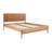 Marlana Platform Bed-93496936