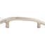 Aspen II Twig 12" Center to Center Appliance pull-73643907-189111