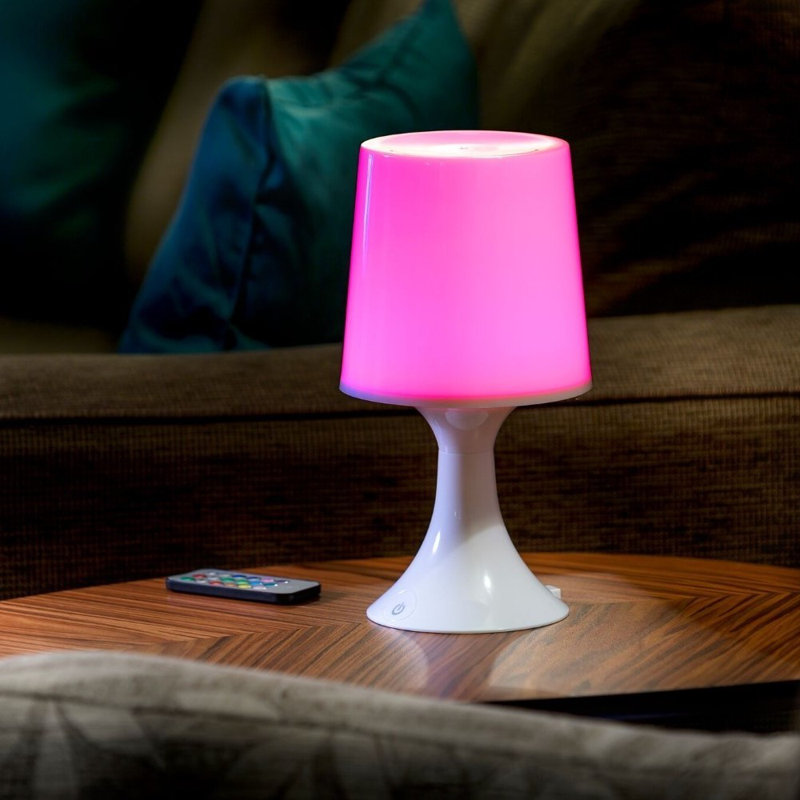 Jarra Table Lamp