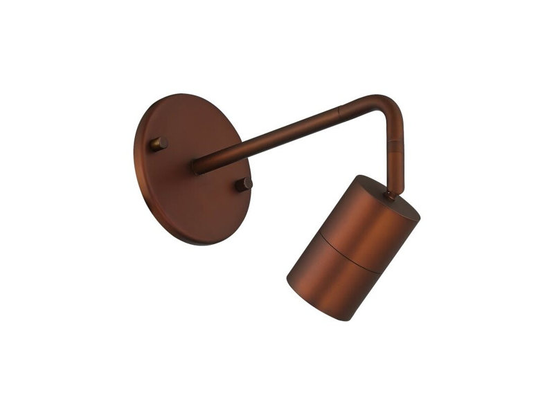 Jamestown Wall Light