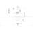 Pingree 52'' Ceiling Fan with Light Kit