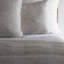 Aspen Duvet Cover-62661629-72148824