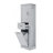 Modern Tall Storage Cabinet – Tilt-Out Compartment, Adjustable Shelves, 80LBS Capacity, Soft-Close Hinges, Aluminum Alloy Handles, Perfect For Bathroom & Home Organization-108380704