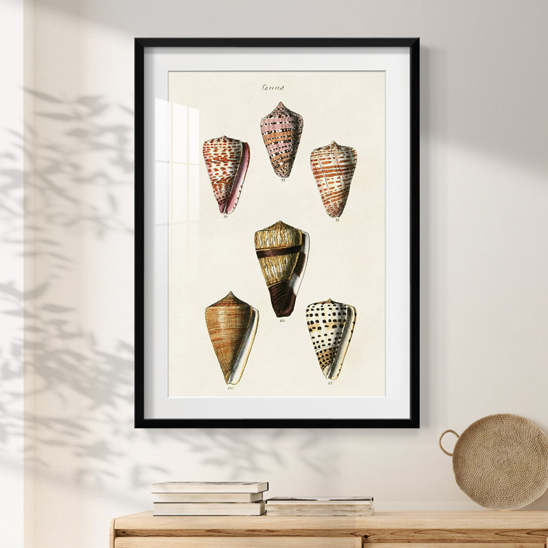 Kimsey -Gallery Wrapped Canvas