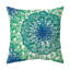 Monkstown Square Cushion Cover