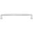 Milan II Bar Pull-18579212-111728102