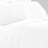  Minka Microfiber Sheet Set-110621598-110621599
