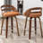Mahtab Swivel Counter & Bar Stools-146634185-146799714