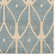 Capri Geometric Indoor Rug