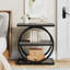 End Table-1815690459-1815698437