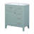 Bathroom Cabinet With Sink-1566417089-1566315849