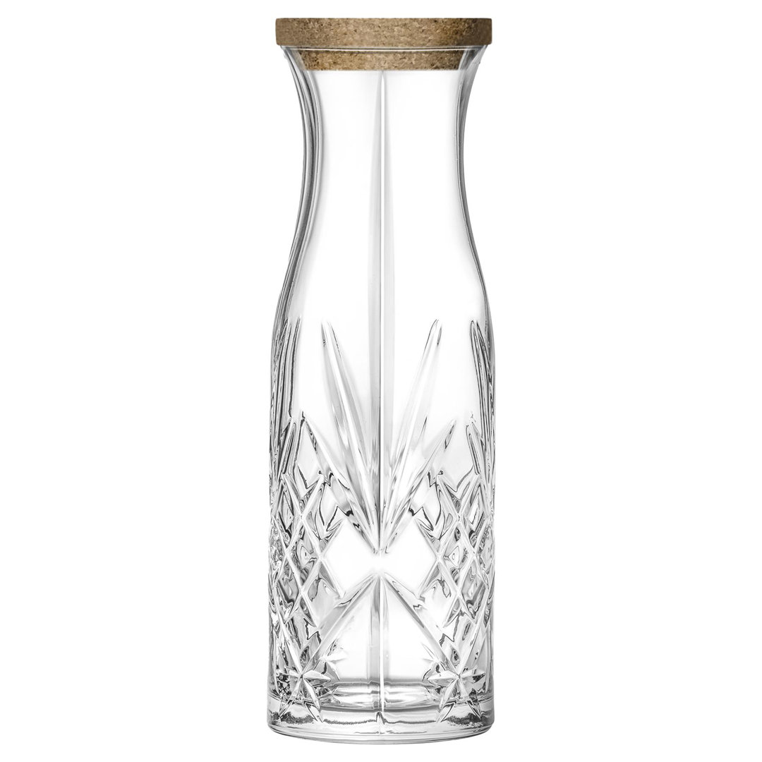 Wayfair UK
