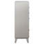 Commode 5 tiroirs Larissa